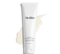 Surface Radiance Cleanse Medik8 150 ml