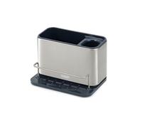 Joseph Joseph Organisateur de plan de travail Surface 18 cm Acier inoxydable