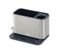 Joseph Joseph Organisateur de plan de travail Surface 18 cm Acier inoxydable