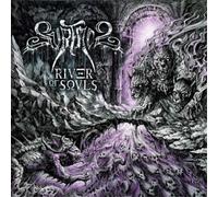 Surface - River of Souls [Import]