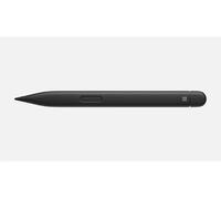 Microsoft Surface Slim Pen 2 stylet 13 g Noir