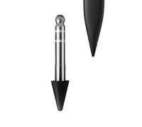 Surface Slim Pen 2 Pointe de rechange pour Microsoft Surface Pro X/9/8 Surface Laptop Studio