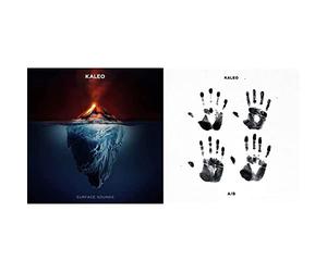 Surface Sounds & A/B