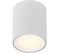 Nordlux Plafonnier LED Fallon 47550101
