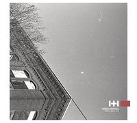 Surface Tension [Edition] [Import Allemand]