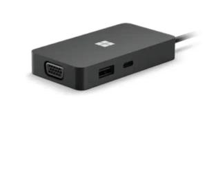 Surface USB-C Travel Hub