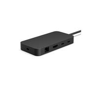Microsoft Station d'accueil pour PC portable Surface USB4 Dock