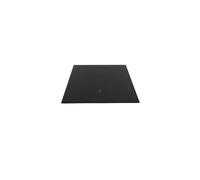 Surface vitroceramique d'origine Plaque de cuisson 00773101 BALAY