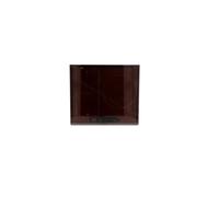 Surface vitroceramique flex d'origine Plaque de cuisson AS0072162 BRANDT