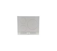 Surface vitroceramique flex - Plaque de cuisson (AS0077835 )