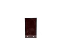 Surface vitroceramique - Plaque de cuisson (AS0077753 )