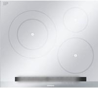 SURFACE VITROCERAMIQUE pour table de cuisson SIEMENS - 00681958