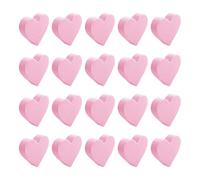 Surfaces D'éponges De Lime À Ongles Voyage Avec Texture Non Abrasive Pour Des Résultats Professionnels Sur Les Naturels Outil Professionnel Mise En Forme Des