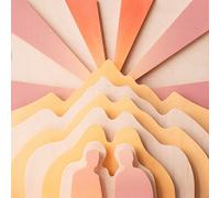 Surfaces - Hidden Youth (Vinyl)