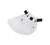 Surfaces réfléchissantes compactes pour appareil photo améliorant l'intensité de la lumière - Portable pour studio sur place - Prise de vue sur panneau réflecteur de lumière