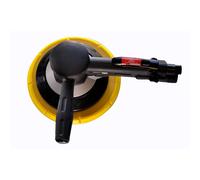 SURFACEUR ROTO ORBITAL 200MM EXCENTRATION 5MM - RENSON - UT8706