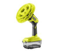 Surfaceuse 18V ONE+™ - brosse Ø150 mm - Solo - R18CPS-0 RYOBI
