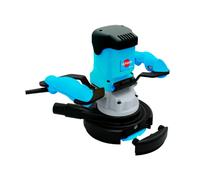 Surfaceuse à béton LEMAN POB180 - 180mm