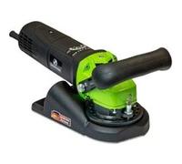 Fraiseuse plane Eibenstock 06535000 EOF 100.1