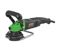 Surfaceuse portative EIBENSTOCK EOF100 1400W