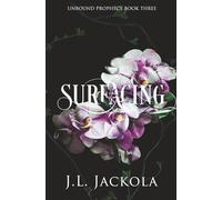 Surfacing