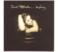 Mclachlan Sarah – Surfacing – CD – Legacy