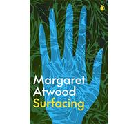 Surfacing