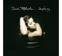 Surfacing by MCLACHLAN,SARAH [VINYL] NEUF