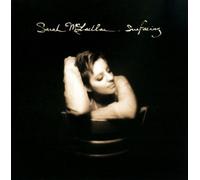 Surfacing by Sarah McLachlan [Audio CD] NEUF