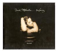 Sarah McLachlan – Surfacing + Mirrorball – Double CD – Édition limitée