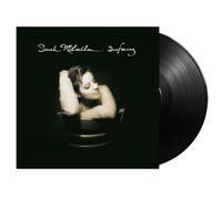 Surfacing Noir Audiophile
