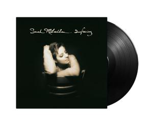 Surfacing Noir Audiophile