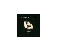 Surfacing – Vinyle noir audiophile 180 g – Music on Vinyl