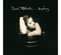 Surfacing – Vinyle noir audiophile 180 g – Music on Vinyl