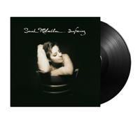 Surfacing – Vinyle noir audiophile 180 g – Music on Vinyl