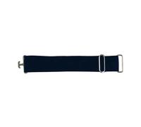 Surfaix de sécurité pour cheval Horseware (x3) Bleu M