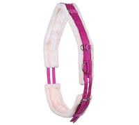 Surfaix de travail QHP Ontario Rose Full