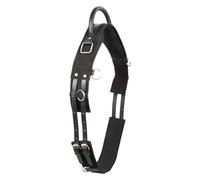 Surfaix pour cheval avec poignée Imperial Riding Vito Noir Poney