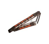 Surfaix pour cheval de travail synthétique Norton Gris Cheval/220 cm