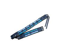 Surfaix pour cheval de travail synthétique Norton Turquoise Cheval/220 cm