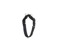 Surfaix pour cheval HorseGuard Noir Full