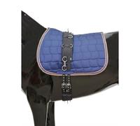 Surfaix pour cheval HorseGuard Noir Full