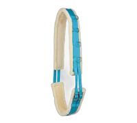 Surfaix pour cheval Horze Bleu Poney