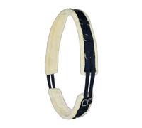 Surfaix pour cheval Horze Bleu Poney
