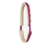 Surfaix pour cheval Horze Rose Poney