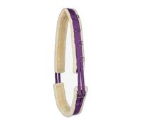 Surfaix pour cheval Horze Violet Full