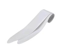Surfboard Rail Tape - Reinforced Board Edge Cover Strip, Transparent Safety Film | Practical Paddle Protection Sheet for Long Term B́oard Care Damage Prevention Outdoor Use