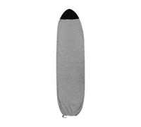 Surfboard Sock,Accessoires de de Protection UV légers pour les déplacements et les voyages,Chaussette de protection de planche de surf - Convient pour le voyage et le transport de votre