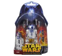 Surfboard Star Wars Noire Pour Enfants Jouet De Plage Léger