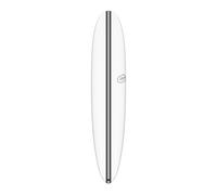Torq Tec The Don Hp 9'1 Planche de surf à motifs 9'1